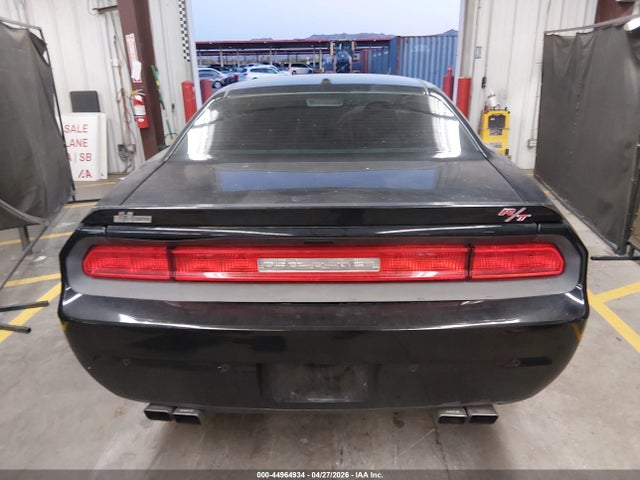 Aukcja sprzedaży 2013 Dodge Challenger R/t Plus, vin: 2C3CDYBT0DH536623, numer aukcji: 44964934