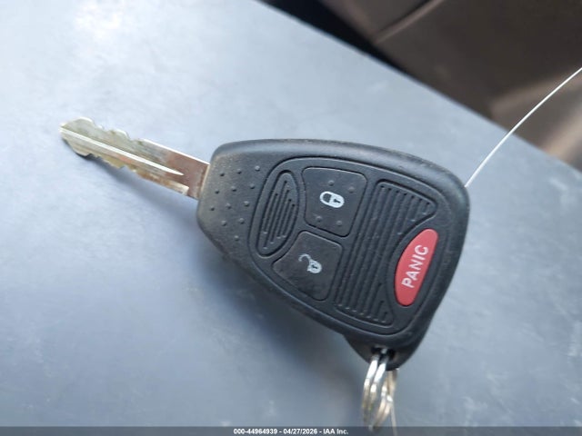 44964939 :رقم المزاد ، 1C4NJCBA4GD711214 vin ، 2016 Jeep Compass Sport Se مزاد بيع