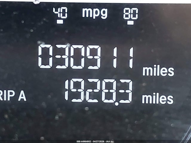 2HKRW6H35JH220696 Honda CR-V LX