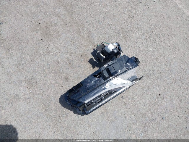 Aukcja sprzedaży 2026 Toyota Camry Xse, vin: 4T1DAACK8TU710385, numer aukcji: 44964953