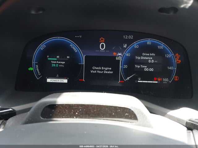 Aukcja sprzedaży 2026 Toyota Camry Xse, vin: 4T1DAACK8TU710385, numer aukcji: 44964953