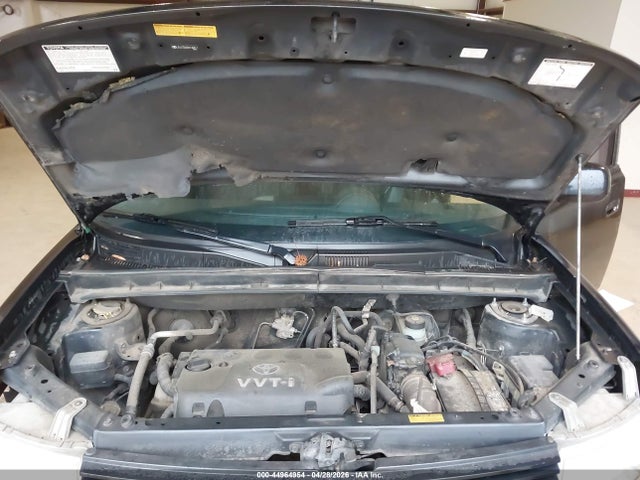 Aukcja sprzedaży 2006 Scion Xb, vin: JTLKT324364120317, numer aukcji: 44964954