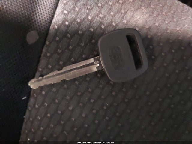 Aukcja sprzedaży 2006 Scion Xb, vin: JTLKT324364120317, numer aukcji: 44964954
