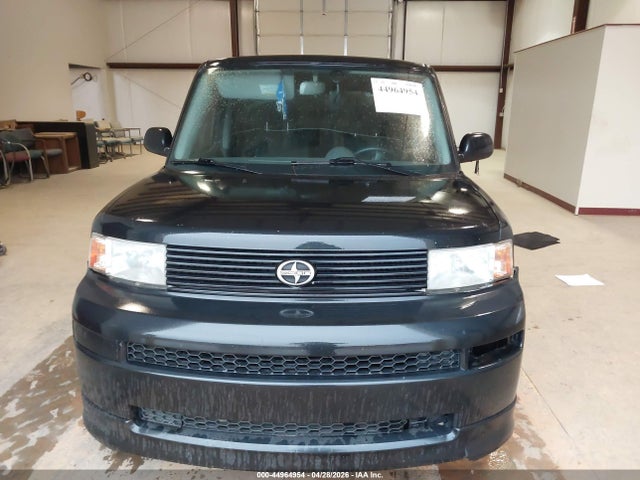Aukcja sprzedaży 2006 Scion Xb, vin: JTLKT324364120317, numer aukcji: 44964954