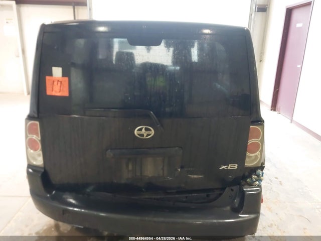 Aukcja sprzedaży 2006 Scion Xb, vin: JTLKT324364120317, numer aukcji: 44964954