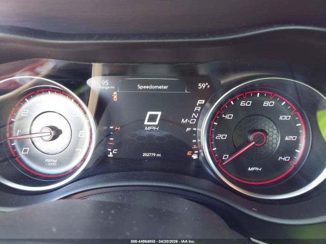 Продаж на аукціоні авто 2016 Dodge Charger Se, vin: 2C3CDXBG0GH347889, номер лоту: 44964955
