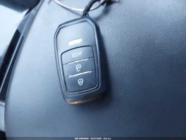 Aukcja sprzedaży 2019 Mazda Mazda3 Preferred Package, vin: 3MZBPADL6KM113219, numer aukcji: 44964956