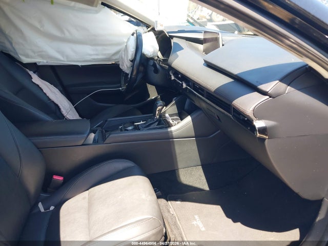 Aukcja sprzedaży 2019 Mazda Mazda3 Preferred Package, vin: 3MZBPADL6KM113219, numer aukcji: 44964956