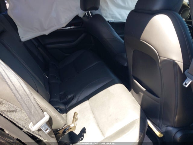 Aukcja sprzedaży 2019 Mazda Mazda3 Preferred Package, vin: 3MZBPADL6KM113219, numer aukcji: 44964956