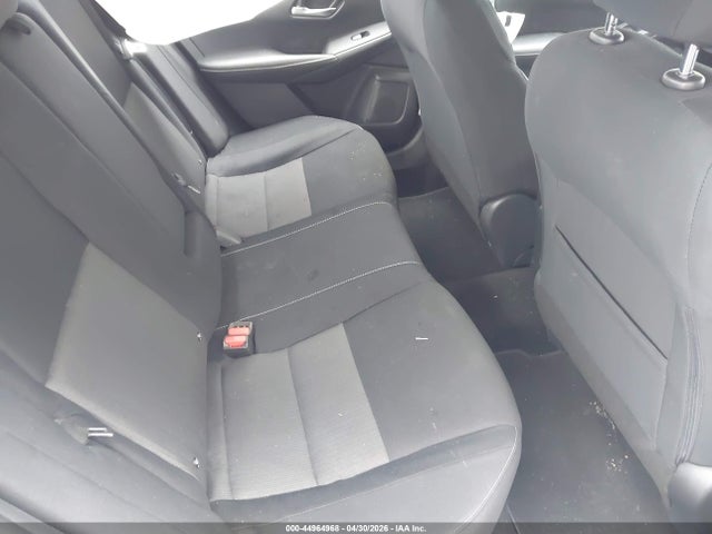 Aukcja sprzedaży 2020 Nissan Sentra Sv Xtronic Cvt, vin: 3N1AB8CV1LY241048, numer aukcji: 44964968
