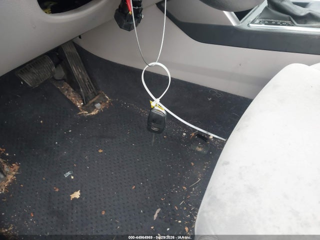 Aukcja sprzedaży 2016 Hyundai Sonata Se, vin: 5NPE24AFXGH383971, numer aukcji: 44964969