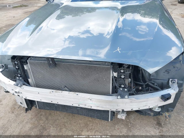 Aukcja sprzedaży 2024 Mercedes-benz C 300, vin: W1KAF4HB0RR187996, numer aukcji: 44964971