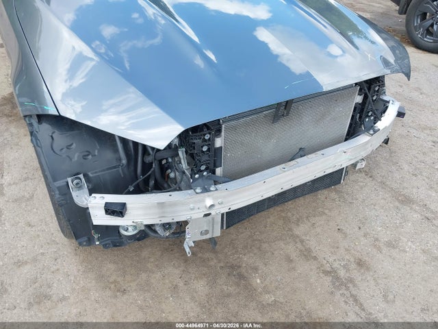 Aukcja sprzedaży 2024 Mercedes-benz C 300, vin: W1KAF4HB0RR187996, numer aukcji: 44964971