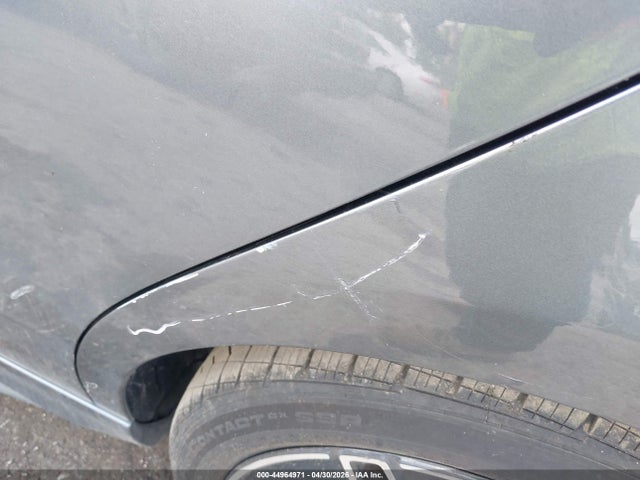 Aukcja sprzedaży 2024 Mercedes-benz C 300, vin: W1KAF4HB0RR187996, numer aukcji: 44964971