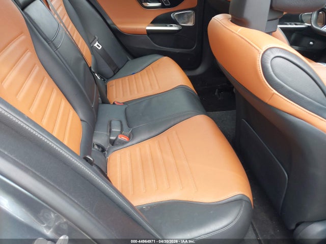 Продаж на аукціоні авто 2024 Mercedes-benz C 300, vin: W1KAF4HB0RR187996, номер лоту: 44964971