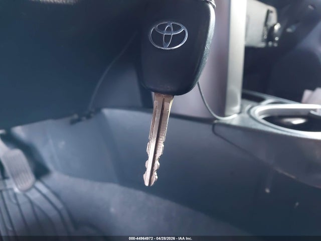 Aukcja sprzedaży 2016 Toyota Rav4 Le, vin: JTMZFREV8GJ072096, numer aukcji: 44964972
