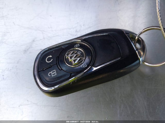 Aukcja sprzedaży 2018 Buick Encore Essence, vin: KL4CJGSB0JB629520, numer aukcji: 44964977