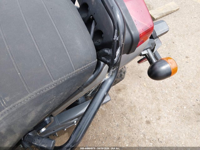 2023 Royal Enfield Motors Scram 411 მანქანა იყიდება აუქციონზე, vin: ME3GFM240PK401785, აუქციონის ნომერი: 44964979