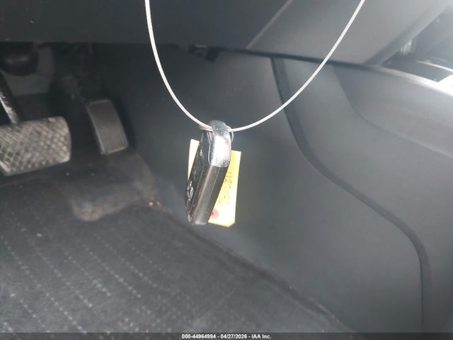 44964994 :رقم المزاد ، 5FNYF6H05GB014979 vin ، 2016 Honda Pilot Elite مزاد بيع