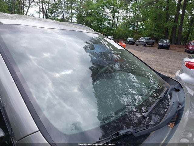 Aukcja sprzedaży 2017 Kia Sorento 3.3l Lx, vin: 5XYPGDA5XHG200708, numer aukcji: 44965015