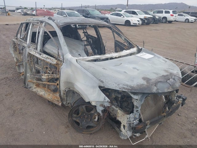 Продаж на аукціоні авто 2017 Toyota Rav4 Le, vin: JTMZFREV3HJ107404, номер лоту: 44965018