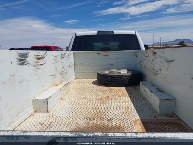Продажа на аукционе авто 2011 Ram Ram 4500 Hd Chassis St/slt/laramie, vin: 3D6WU6CL8BG617999, номер лота: 44965034