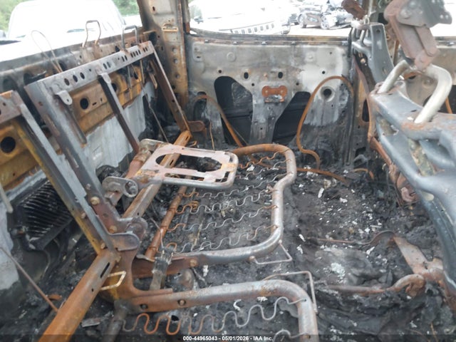 Aukcja sprzedaży 2015 Gmc Sierra 1500 Slt, vin: 3GTU2VEC3FG422781, numer aukcji: 44965043
