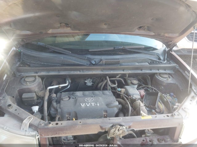 Auction sale of the 2004 Scion Xb, vin: JTLKT334440169934, lot number: 44965048