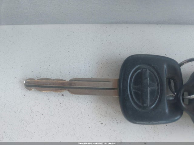 Auction sale of the 2004 Scion Xb, vin: JTLKT334440169934, lot number: 44965048