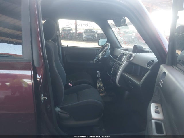 Auction sale of the 2004 Scion Xb, vin: JTLKT334440169934, lot number: 44965048