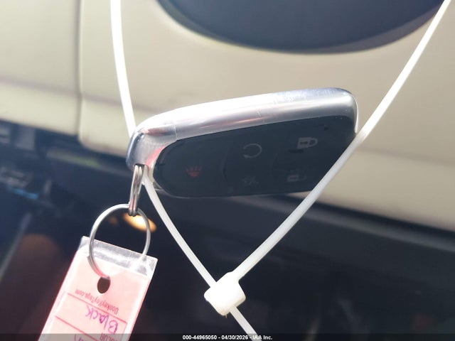 Продажа на аукционе авто 2018 Cadillac Xts Luxury, vin: 2G61N5S30J9129344, номер лота: 44965050