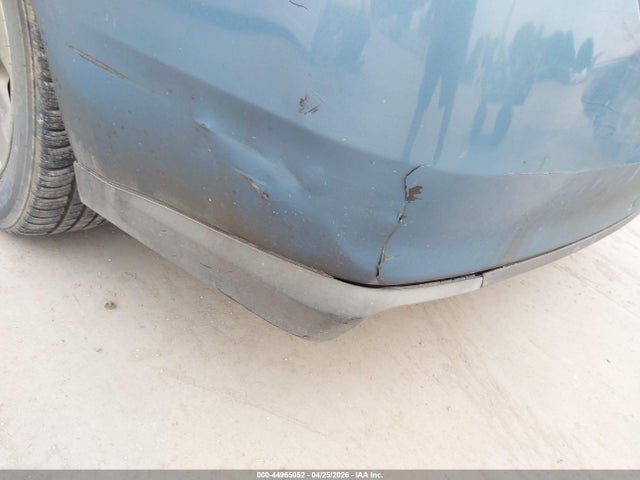 Auction sale of the 2007 Toyota Prius, vin: JTDKB20U877611168, lot number: 44965052