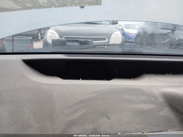 Auction sale of the 2007 Toyota Prius, vin: JTDKB20U877611168, lot number: 44965052