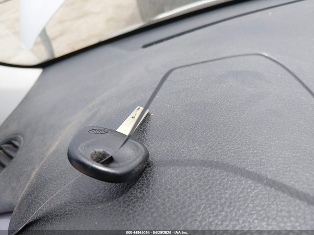 Продаж на аукціоні авто 2019 Kia Rio Lx, vin: 3KPA24AB0KE237247, номер лоту: 44965054