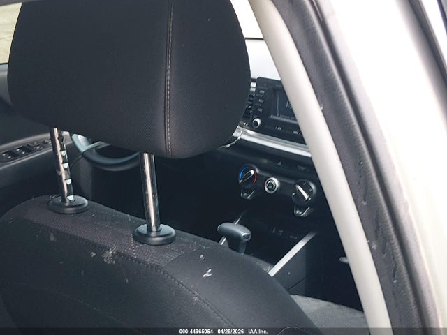 Продаж на аукціоні авто 2019 Kia Rio Lx, vin: 3KPA24AB0KE237247, номер лоту: 44965054