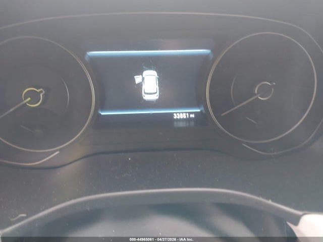 Aukcja sprzedaży 2022 Hyundai Palisade Sel, vin: KM8R4DHE7NU484571, numer aukcji: 44965061