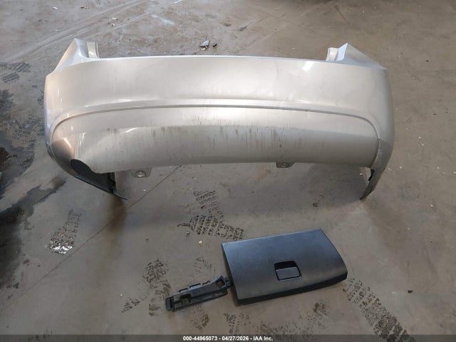 44965073 :رقم المزاد ، 1G1PA5SH0F7175546 vin ، 2015 Chevrolet Cruze Ls Auto مزاد بيع