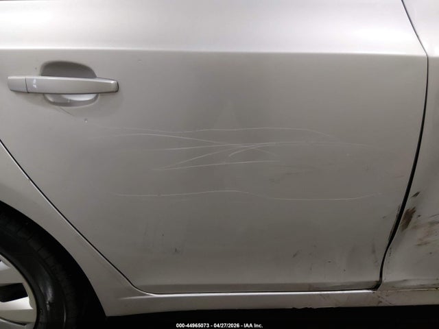 44965073 :رقم المزاد ، 1G1PA5SH0F7175546 vin ، 2015 Chevrolet Cruze Ls Auto مزاد بيع