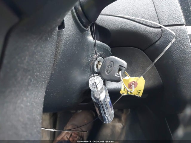 Aukcja sprzedaży 2015 Subaru Outback 2.5i Premium, vin: 4S4BSBEC3F3225713, numer aukcji: 44965078