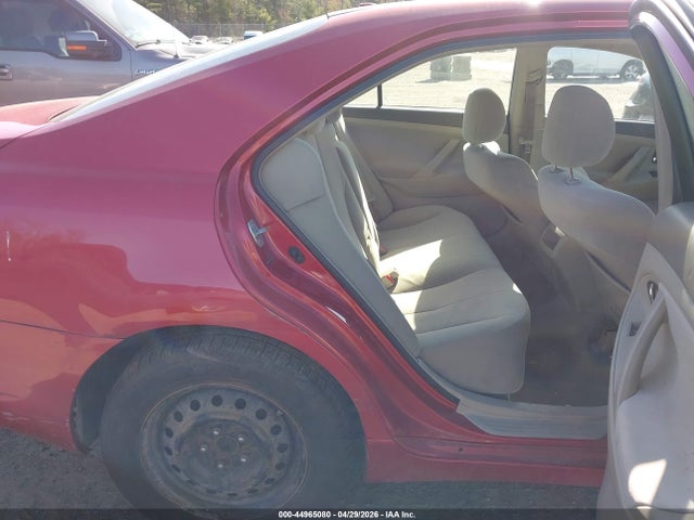 Aukcja sprzedaży 2010 Toyota Camry Le, vin: 4T4BF3EK0AR036494, numer aukcji: 44965080