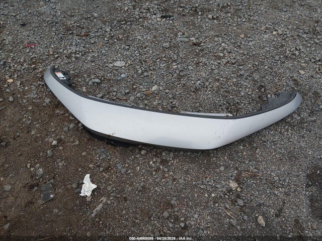 2022 Honda Civic Lx მანქანა იყიდება აუქციონზე, vin: 19XFL2H53NE005883, აუქციონის ნომერი: 44965086