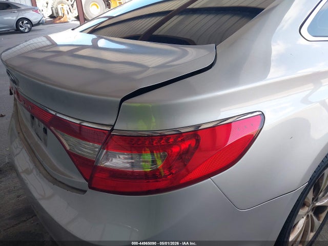 44965090 :رقم المزاد ، KMHFG4JG5CA153069 vin ، 2012 Hyundai Azera مزاد بيع