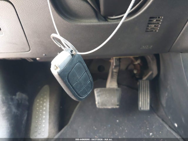 2014 Jeep Cherokee Limited მანქანა იყიდება აუქციონზე, vin: 1C4PJLDBXEW183338, აუქციონის ნომერი: 44965095
