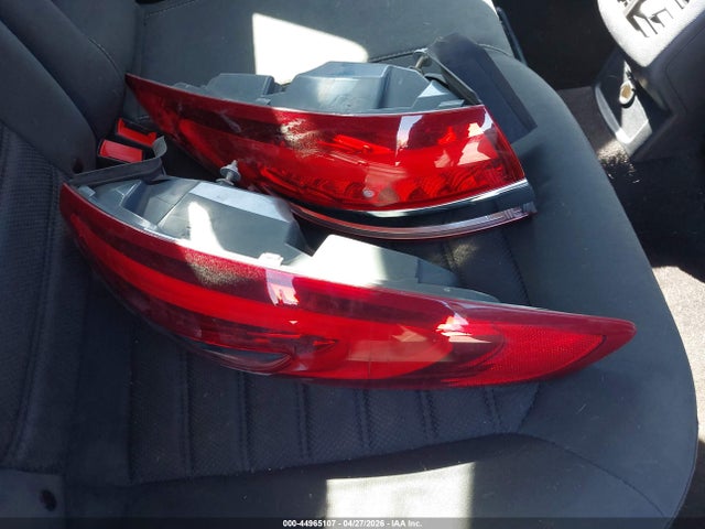 Aukcja sprzedaży 2019 Ford Fusion Se, vin: 3FA6P0HD2KR279781, numer aukcji: 44965107