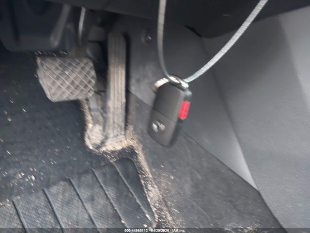 Продаж на аукціоні авто 2017 Volkswagen Tiguan 2.0t/2.0t S, vin: WVGAV7AX8HK048268, номер лоту: 44965112