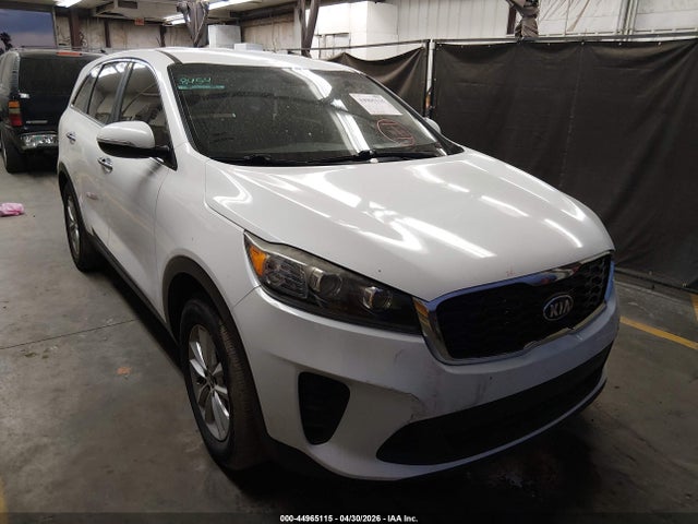 2019 5XYPG4A32KG611767 main image