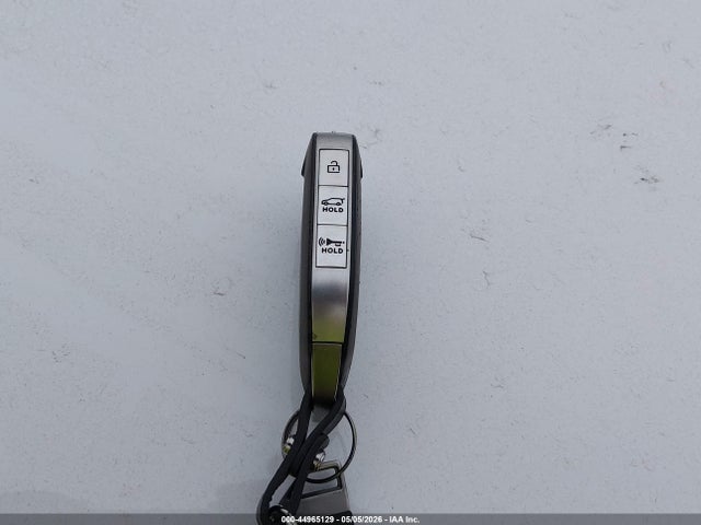 5XYP6DGC8SG668257 KIA Telluride S