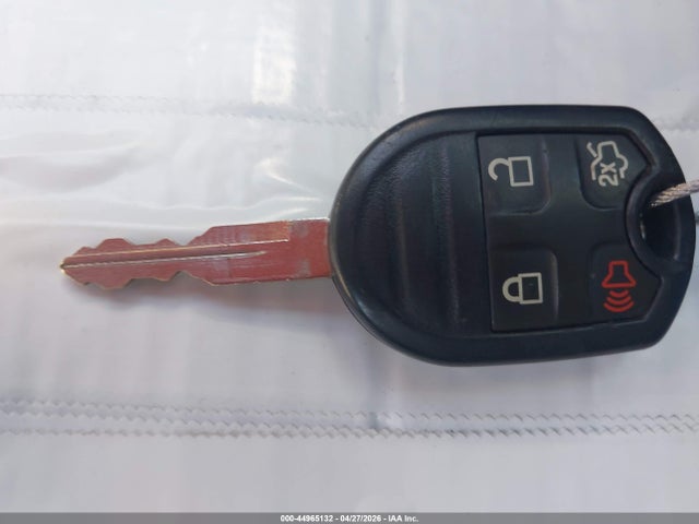 Aukcja sprzedaży 2012 Ford Mustang V6 Premium, vin: 1ZVBP8AM0C5243736, numer aukcji: 44965132