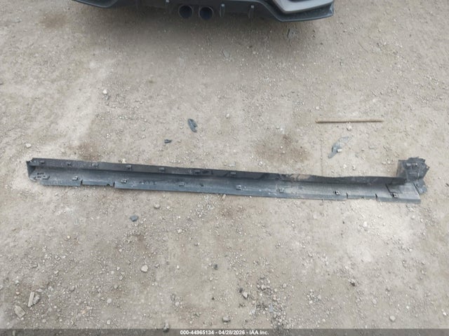 44965134 :رقم المزاد ، KL77LFEPXTC045350 vin ، 2026 Chevrolet Trax Fwd Ls مزاد بيع