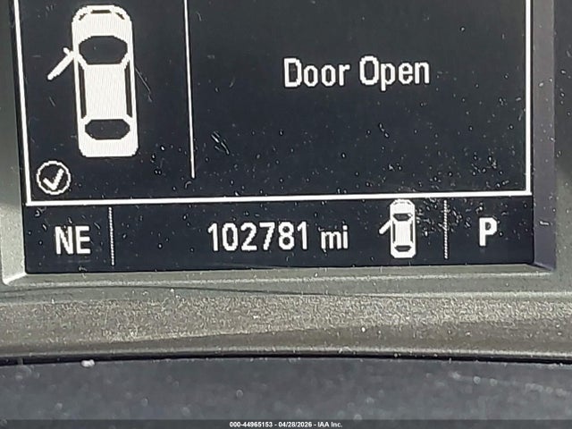Chevrolet Cruze Ls Auto 2017 1G1BC5SM0H7142969 Image 15